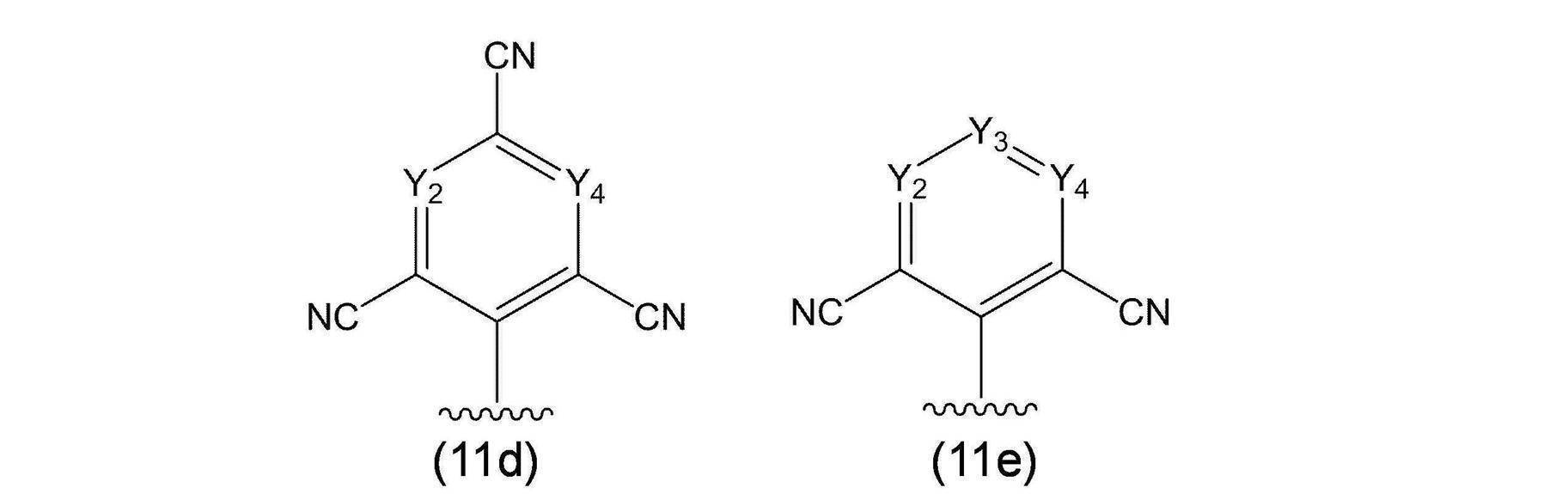 Figure JPOXMLDOC01-appb-C000006