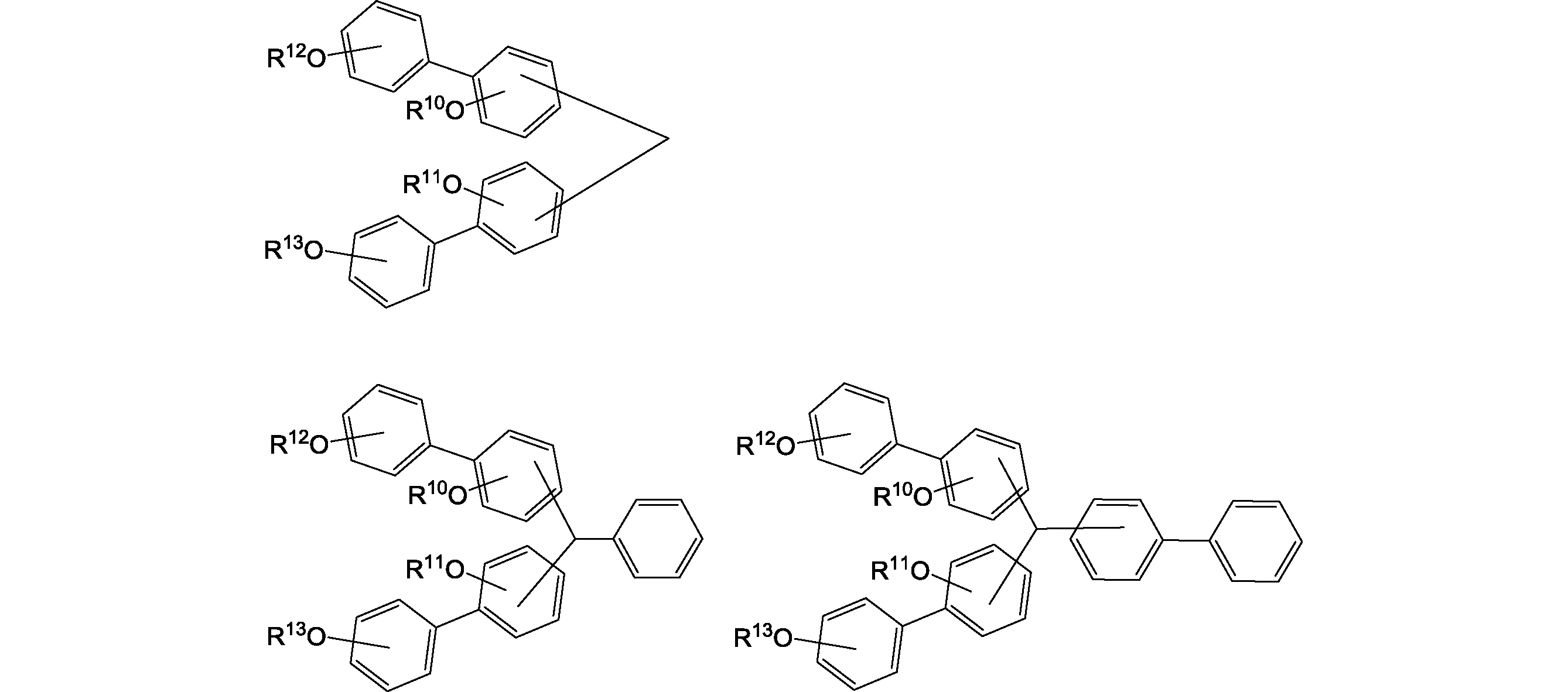 Figure JPOXMLDOC01-appb-C000152