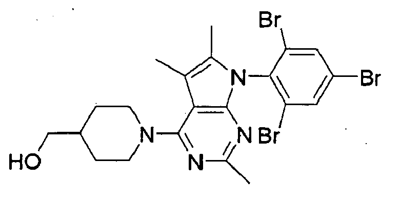 Figure imgb0033