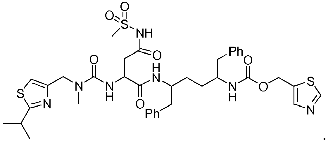 Figure imgb0191