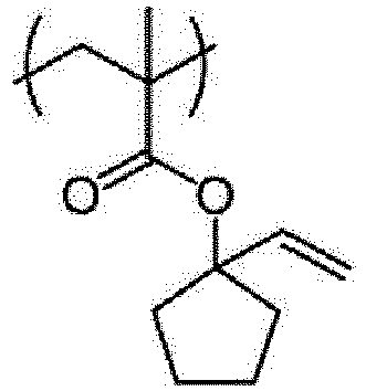 Figure imgb0012