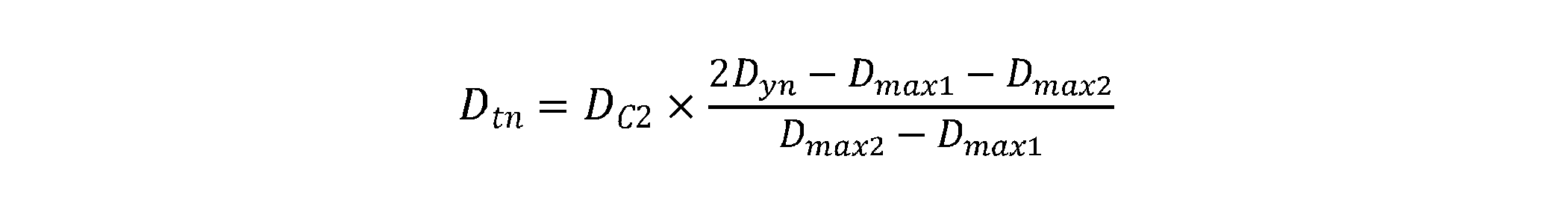 Figure JPOXMLDOC01-appb-M000004