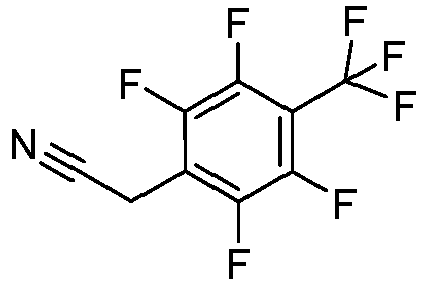 Figure imgb0107