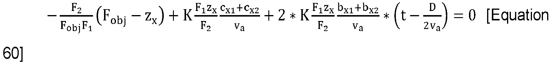 Figure imgb0083