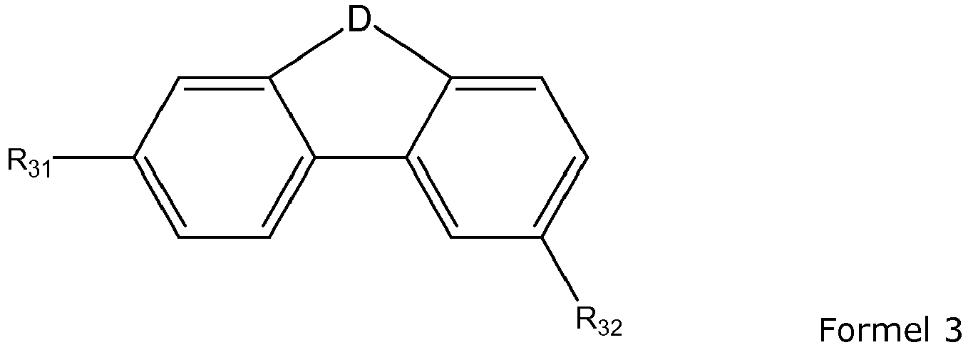 Figure imgb0002