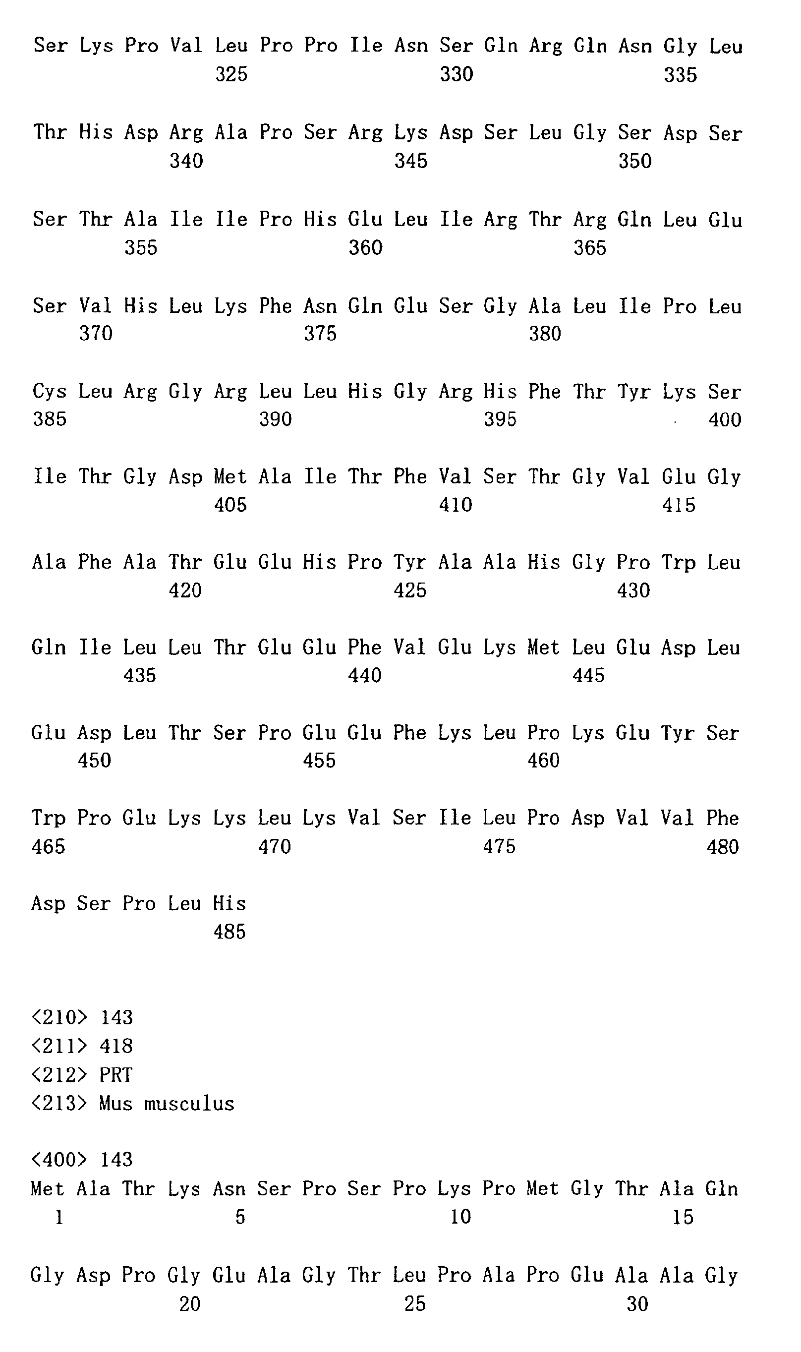 Figure 02020001