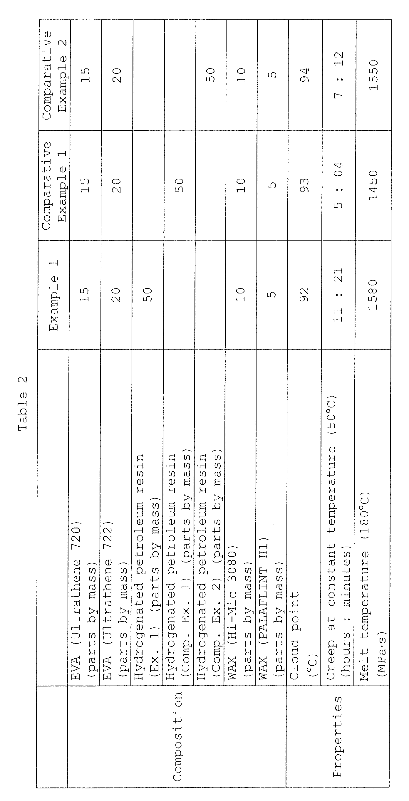 Figure 00180001