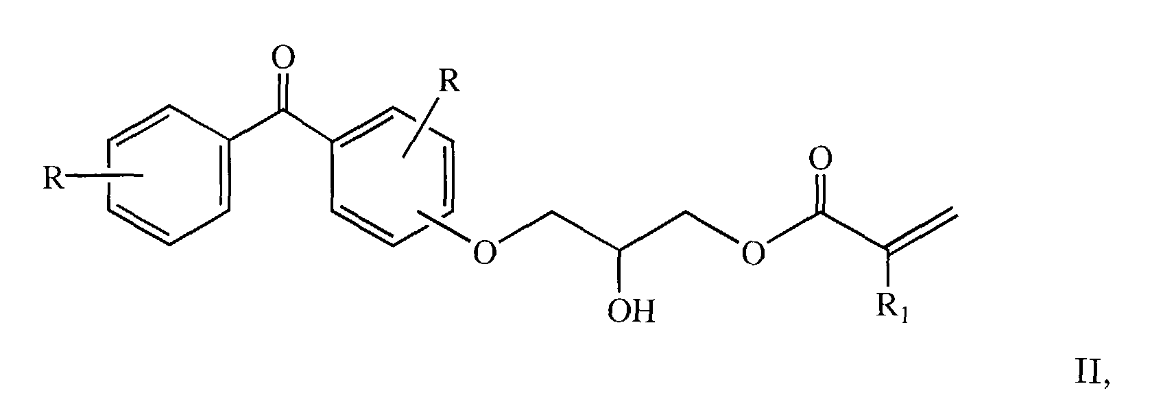 Figure 00390002