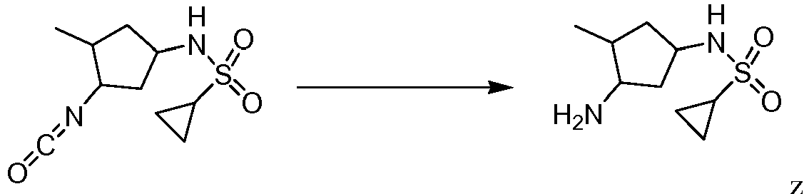Figure imgb0920