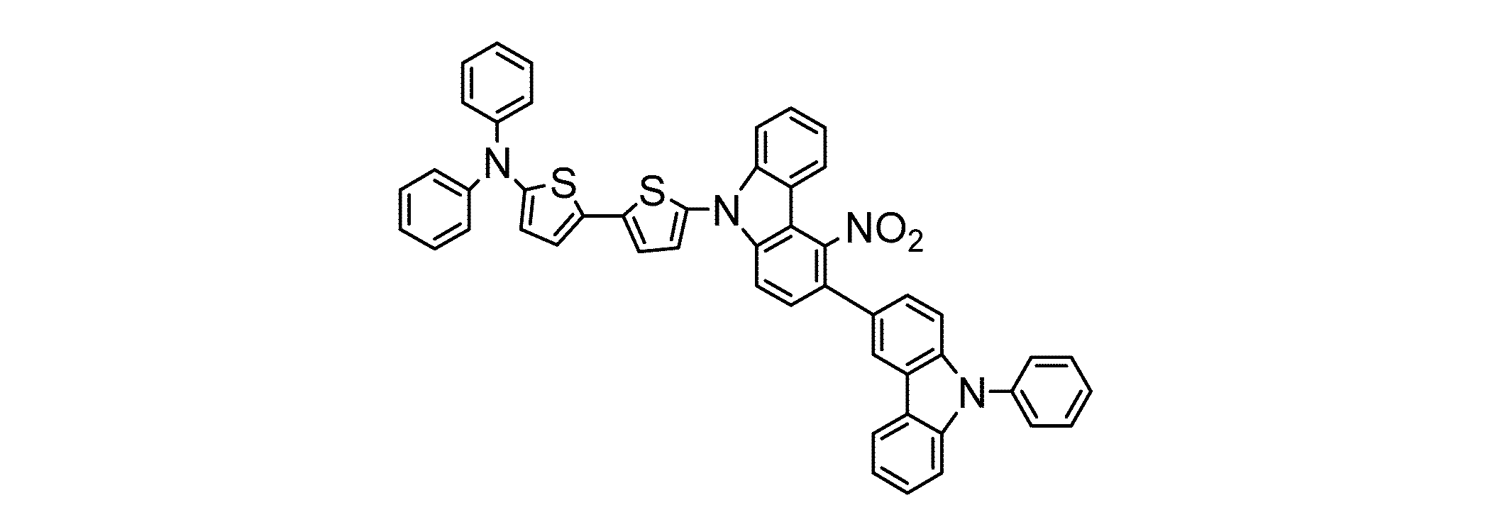 Figure JPOXMLDOC01-appb-C000034