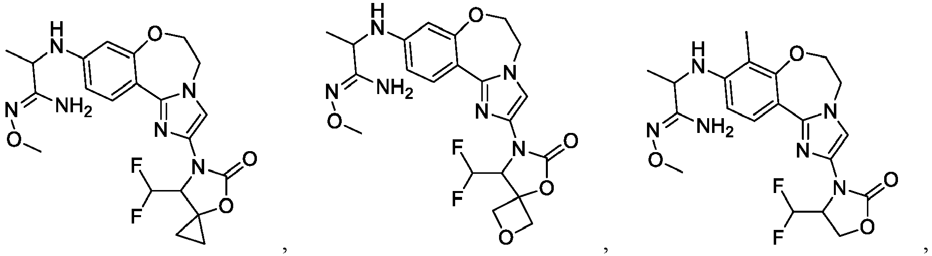 Figure imgb0112