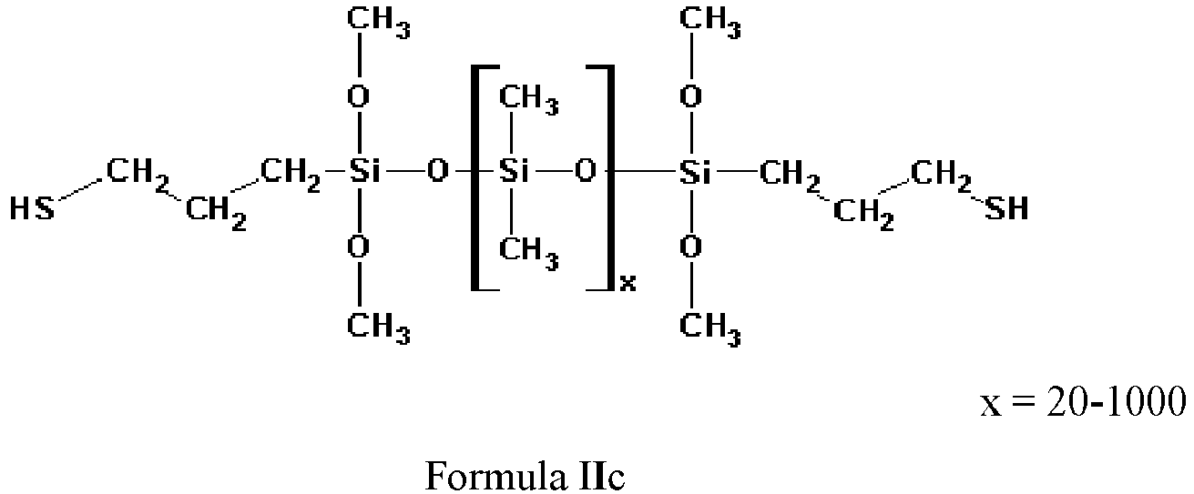 Figure imgb0010