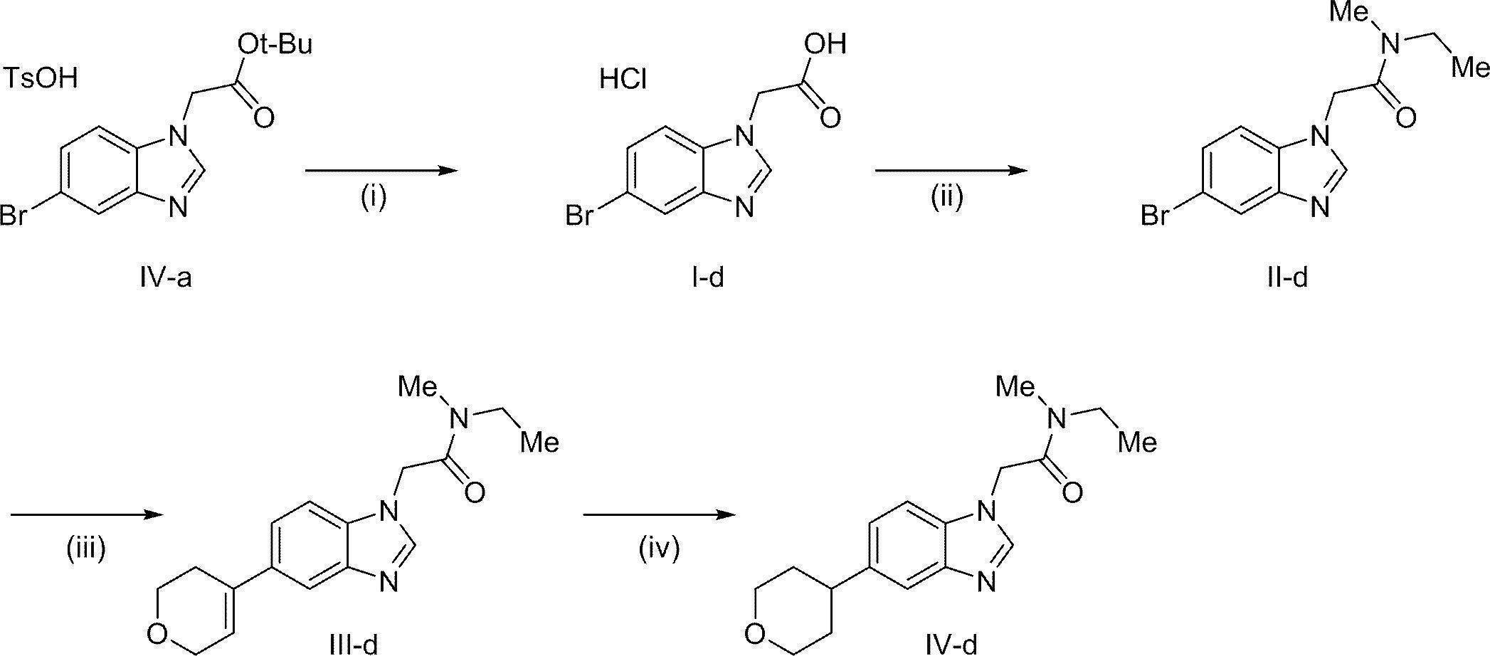 Figure JPOXMLDOC01-appb-C000032