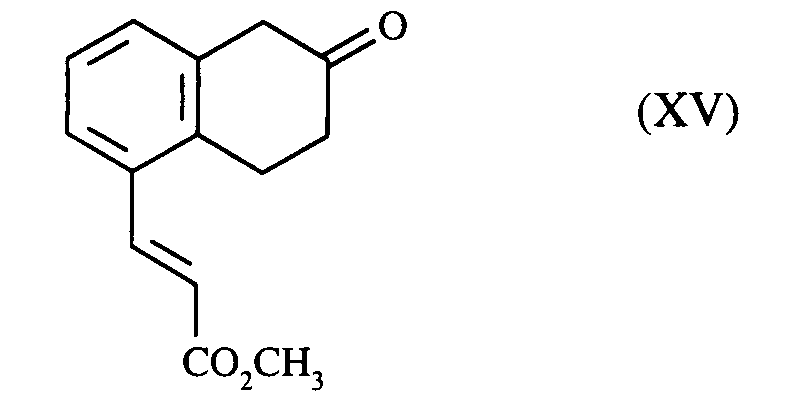 Figure imgb0046