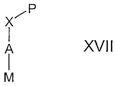 Figure imgf000037_0001