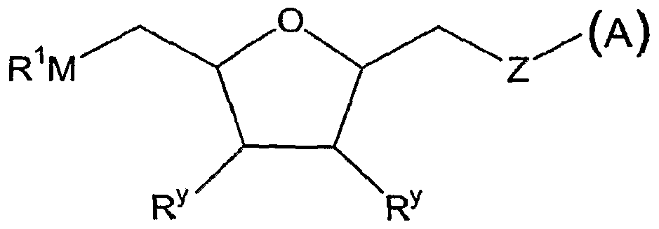 Figure imgf000033_0002