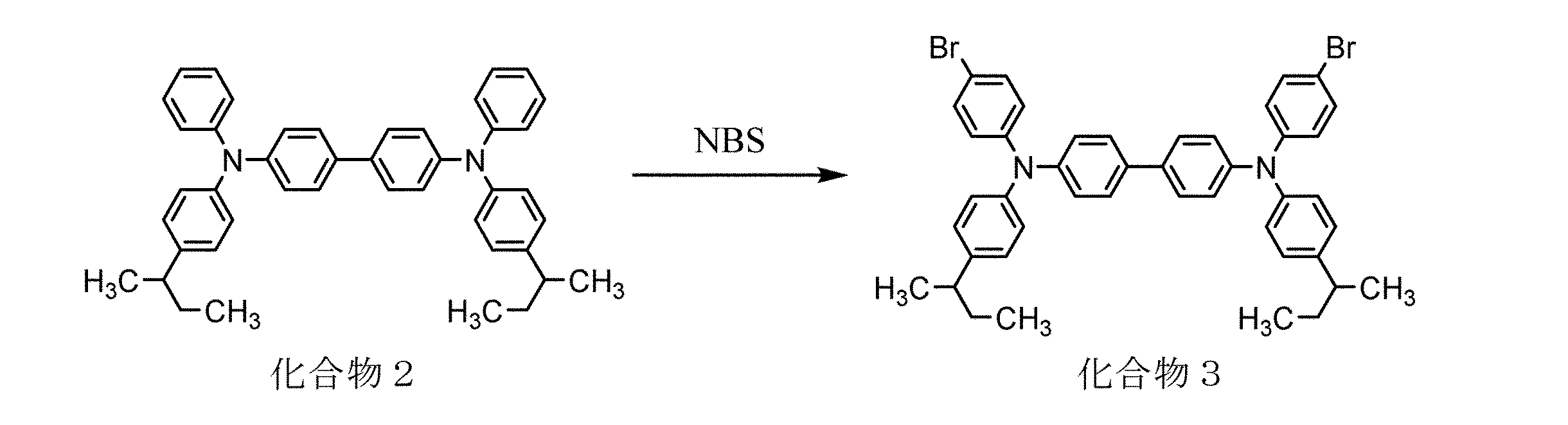 Figure JPOXMLDOC01-appb-C000028