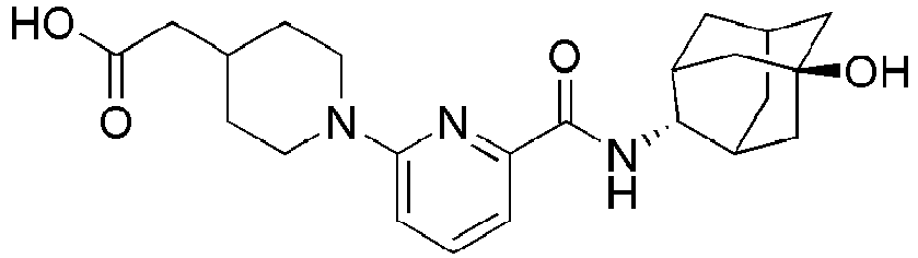 Figure imgb0076