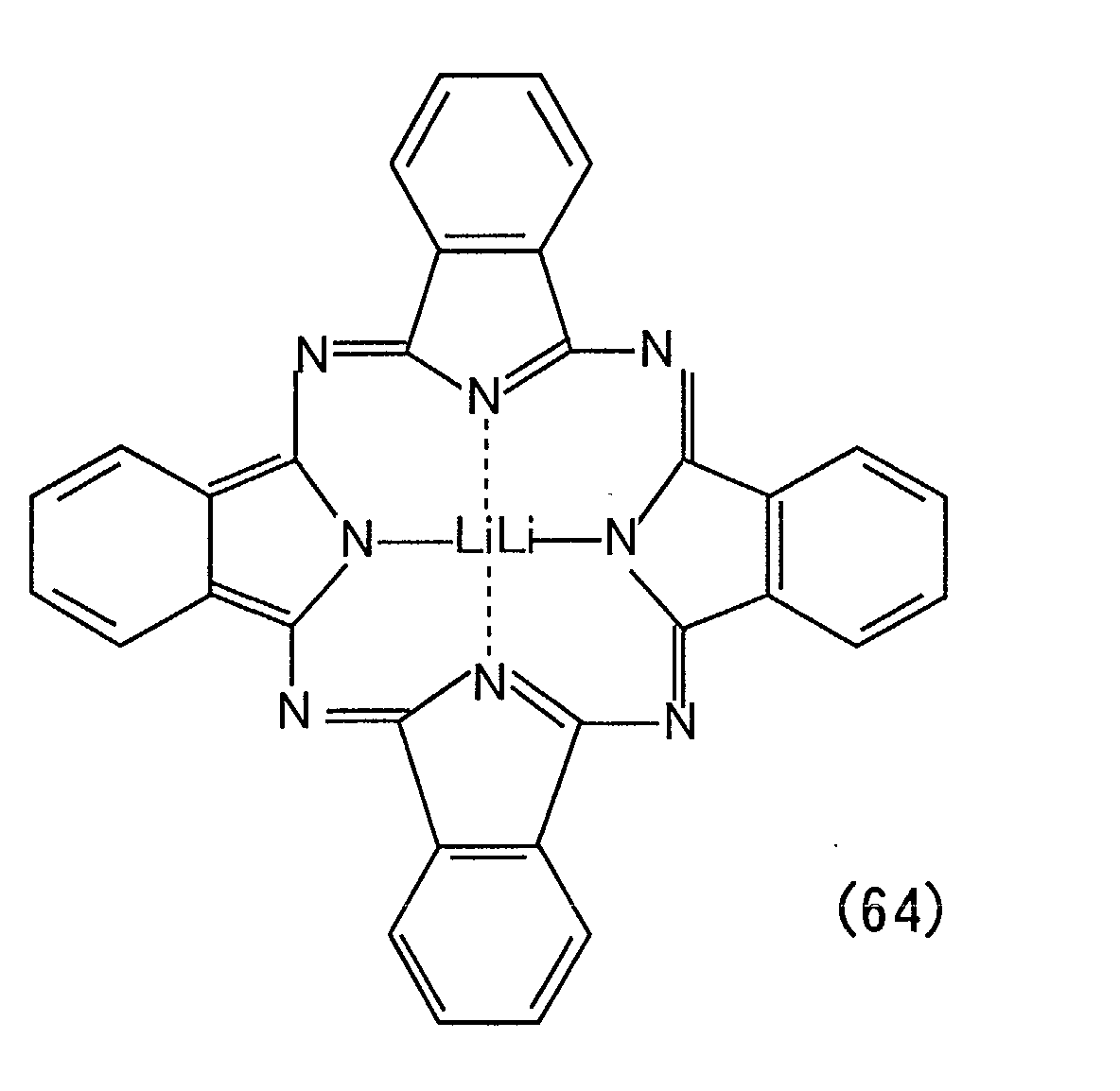 Figure 00300002