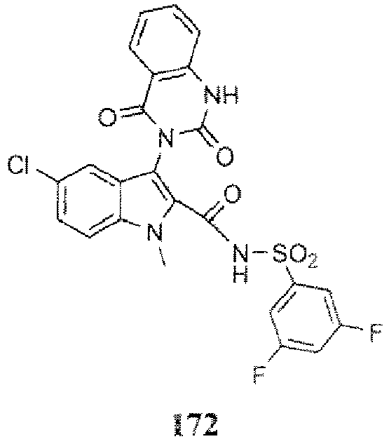 Figure imgb0529