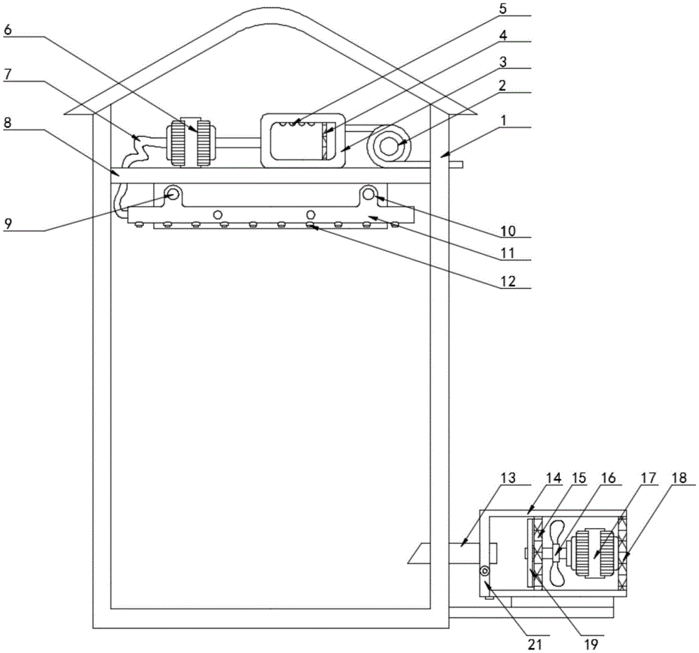 Figure 201922269533