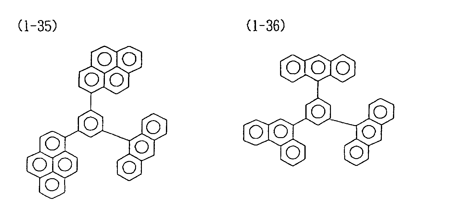 Figure 00290002