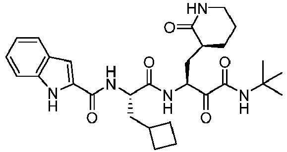 Figure imgb0211