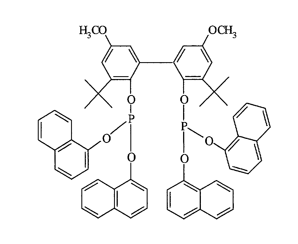 Figure 00120002