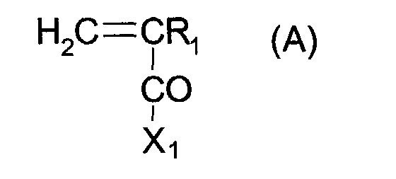 Figure 00240001