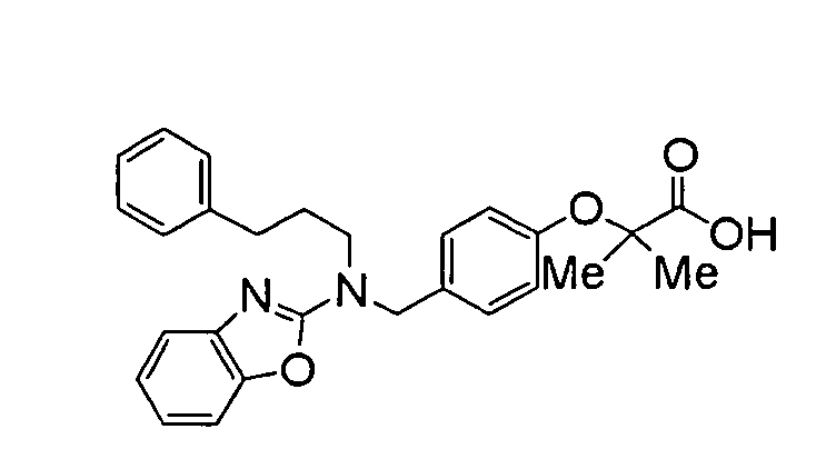Figure 01490001