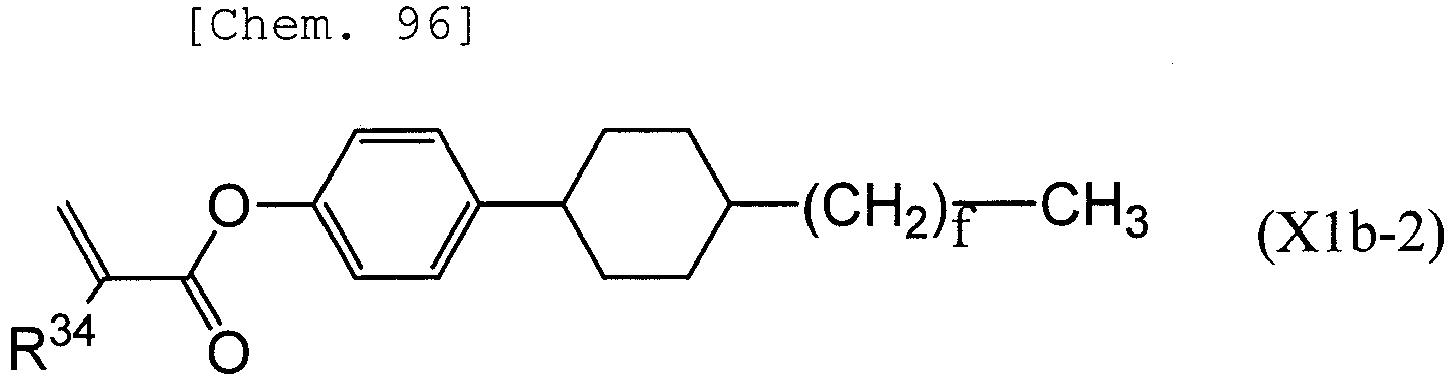 Figure imgb0096