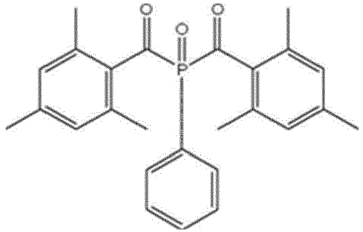 Figure imgb0010