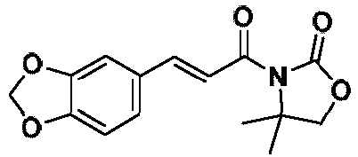 Figure imgb0081