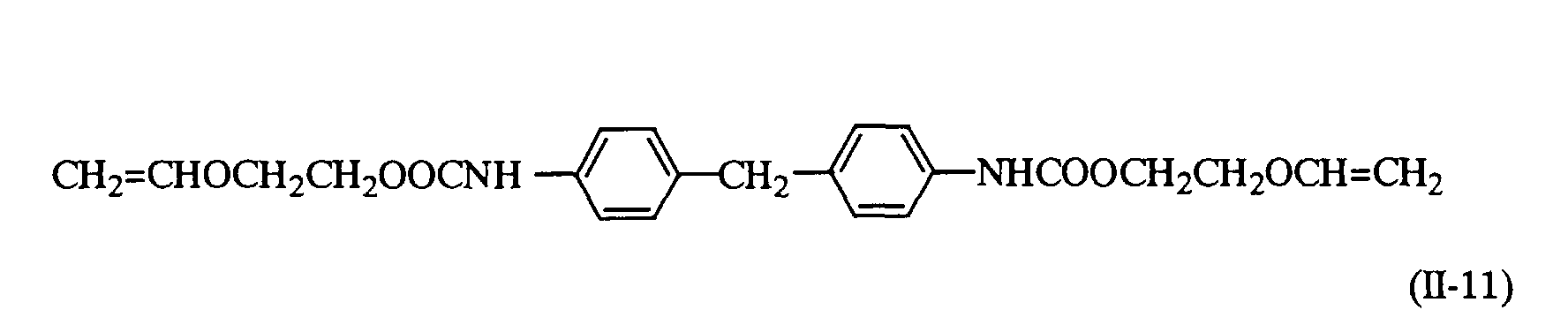 Figure 00610003