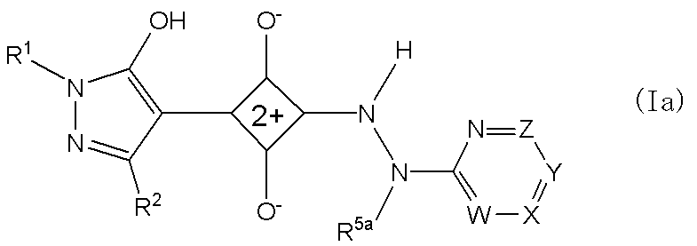 Figure JPOXMLDOC01-appb-C000006