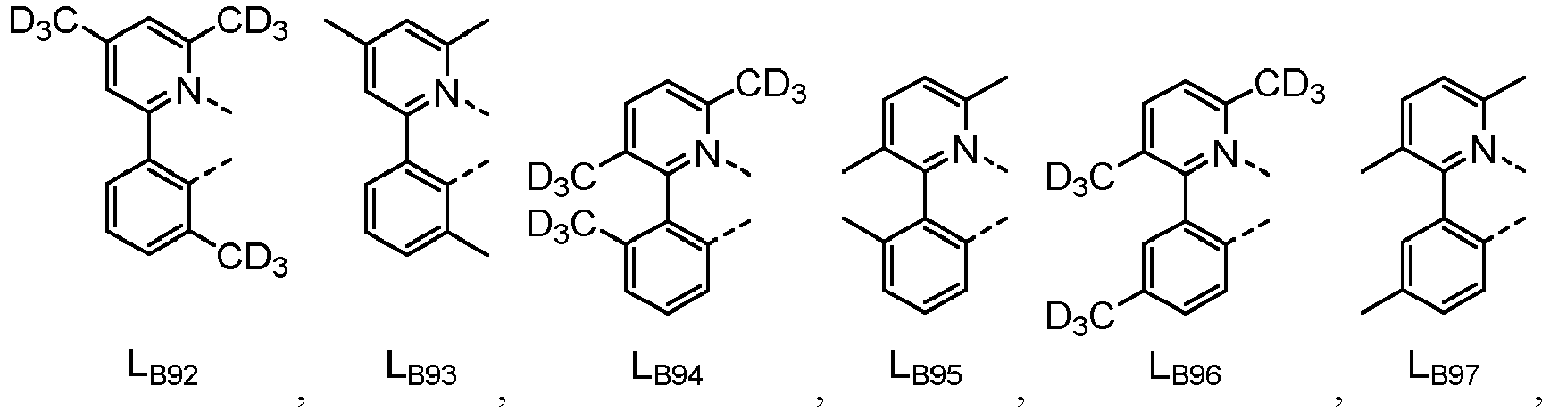 Figure imgb0138