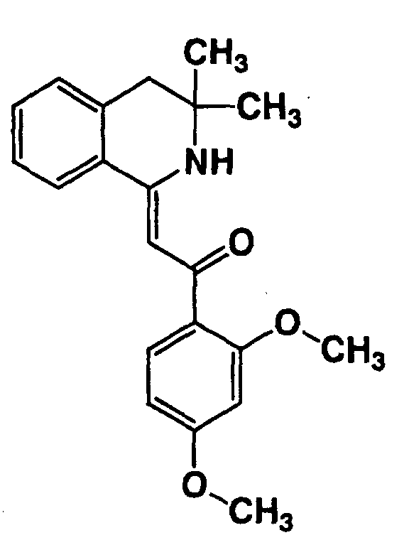 Figure 01620001
