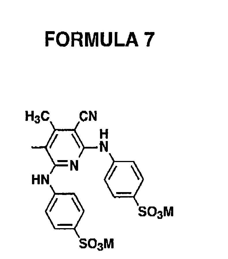 Figure imgb0048