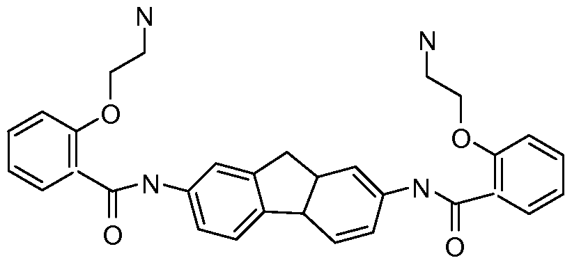 Figure imgf000090_0005