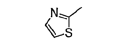 Figure imgb2202