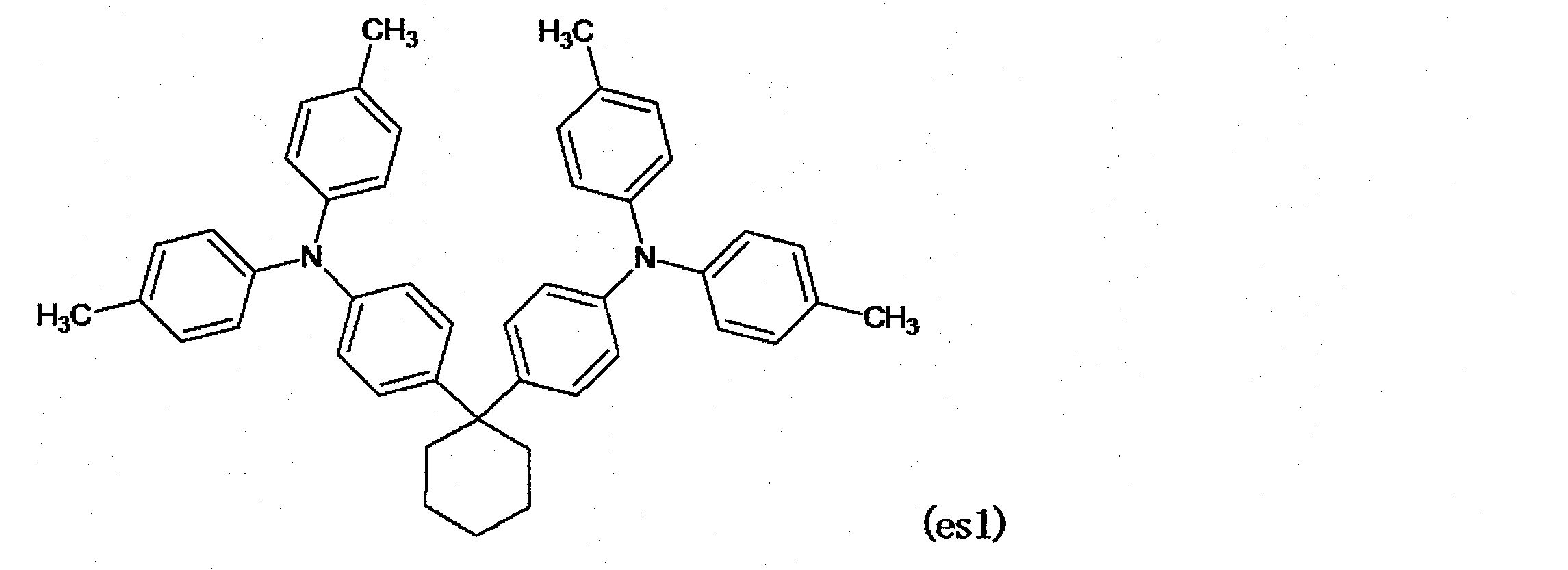 Figure JPOXMLDOC01-appb-C000075