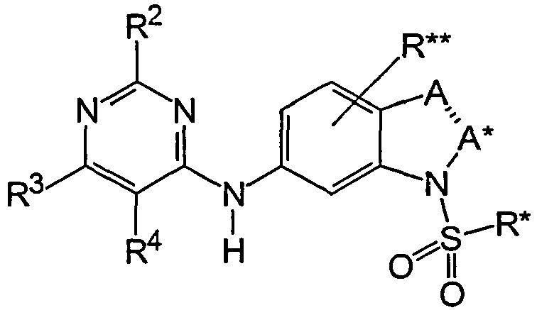 Figure imgb0016