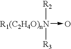 Figure US06551984-20030422-C00003