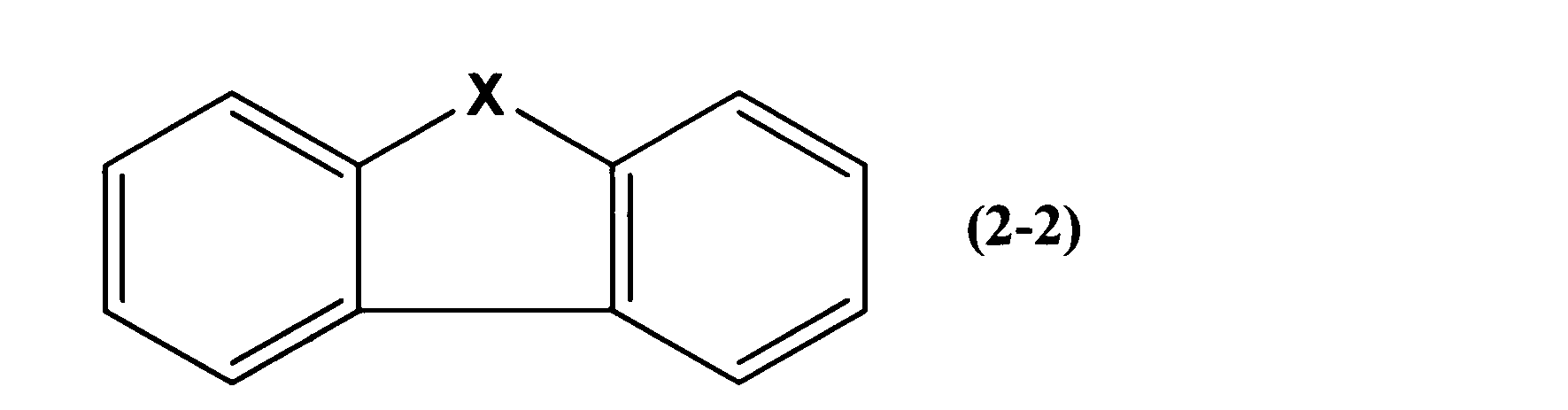 Figure JPOXMLDOC01-appb-C000021