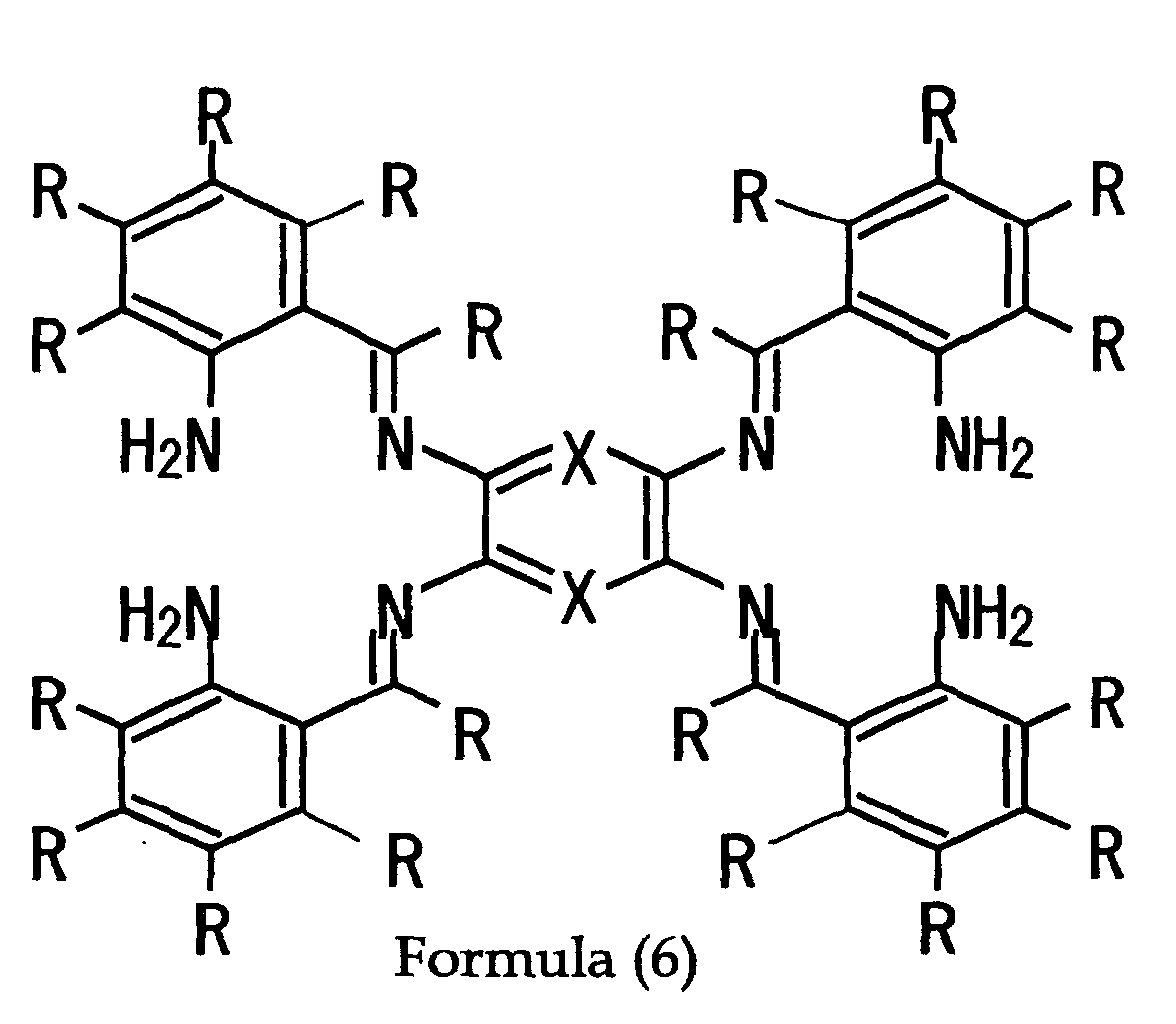 Figure 00210001