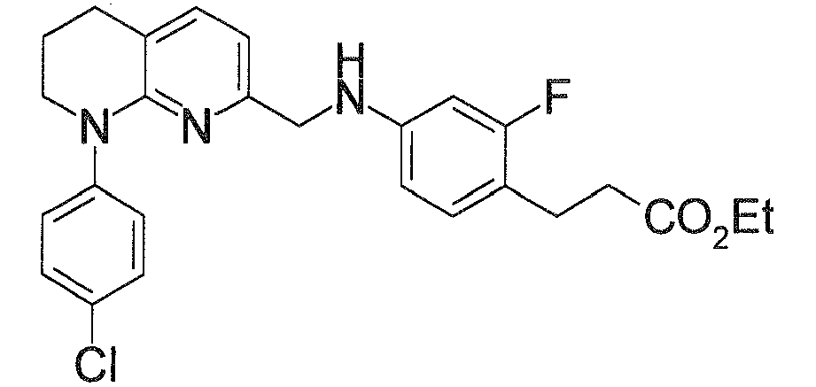 Figure imgb0680