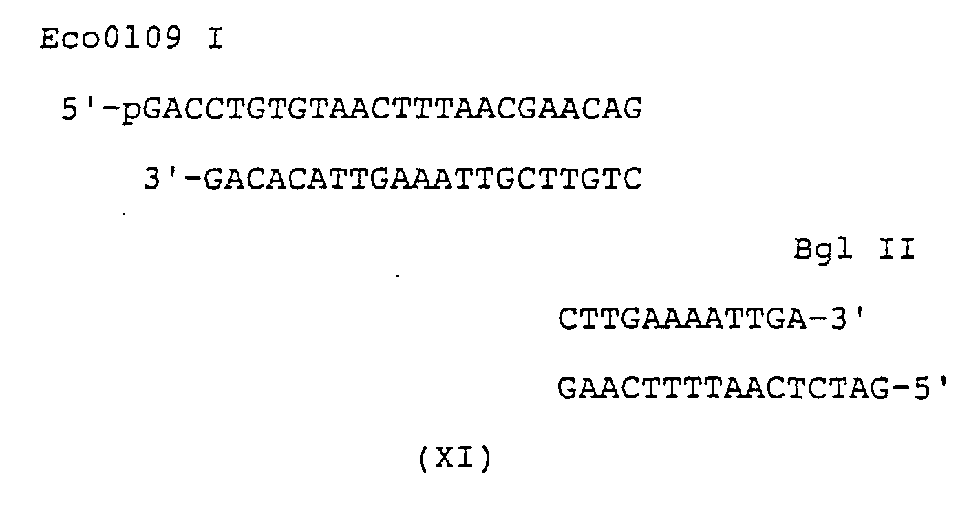 Figure 00730001