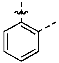 Figure imgb0221