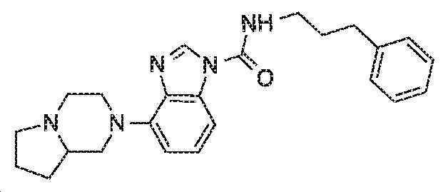 Figure pct00720