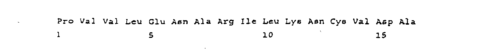 Figure 00170003